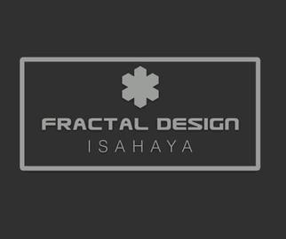 Fractal Design Isahaya フラクタルデザインイサハヤ 長崎県 諫早 の美容院 美容室 ビューティーパーク
