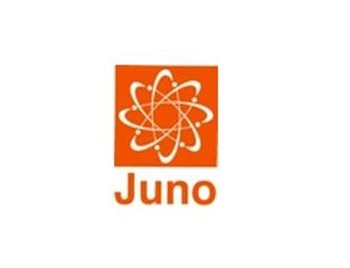 メニュー 料金 Juno オプシアミスミ店 ジュノオプシアミスミテン 鹿児島県 鹿児島 の美容院 美容室 ビューティーパーク