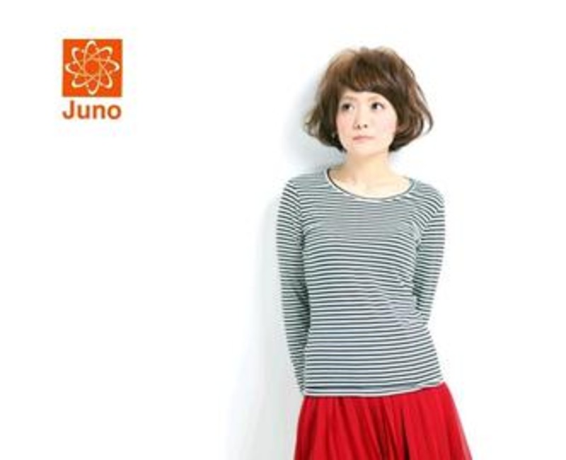 Juno オプシアミスミ店 ジュノオプシアミスミテン 鹿児島県 鹿児島 の美容院 美容室 ビューティーパーク