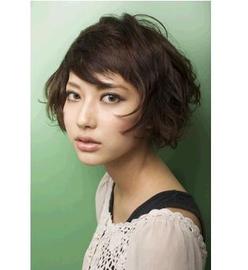 Buonasera Porte【ボナセーラ ポルテ】 | 鹿児島のヘアサロン