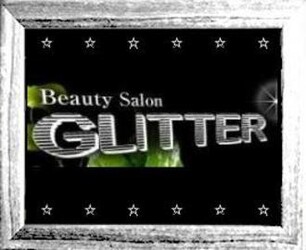 Beauty Salon ＧＬＩＴＴＥＲ | 相模原のアイラッシュ