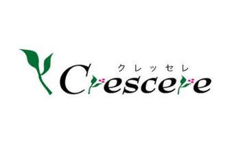 Crescere | 関内のアイラッシュ