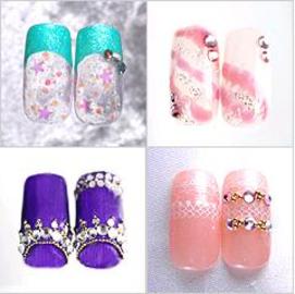 Frankincense　NAIL　成田店 | 成田のネイルサロン