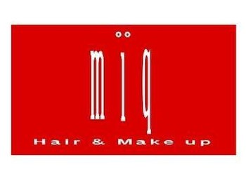 Miq Hair Make Up 直江津店 ミックヘアアンドメイクアップナオエツテン 新潟県 上越 の美容院 美容室 ビューティーパーク