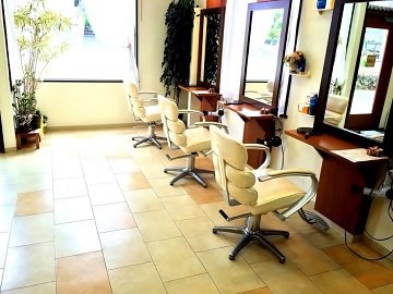 美容室you-na | 浦和のヘアサロン 美容室you-na | 浦和のヘアサロン