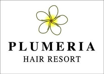 メニュー 料金 Hair Resort Plumeria プリメリア 静岡県 御殿場 の美容院 美容室 ビューティーパーク