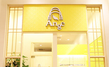 Ange Nail Styli 札幌元町店 アンジュサッポロモトマチテン 北海道 北区 東区周辺 のネイルサロン ビューティーパーク