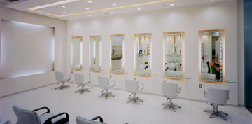 FARE 東戸塚店 -アイラッシュ- | 戸塚のアイラッシュ FARE 東戸塚店 -アイラッシュ- | 戸塚のアイラッシュ