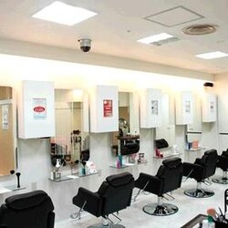 Deartotalbeautysalonなんばウォークフォレストパーク ディアトータルビューティーサロンナンバウォークフォレストパーク 大阪府 なんば のエステサロン ビューティーパーク