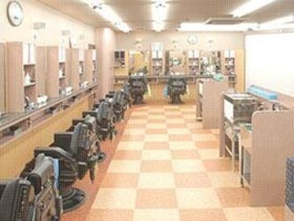 理容プラージュ 伊達店 リヨウプラージュダテテン 北海道 伊達 の美容院 美容室 ビューティーパーク