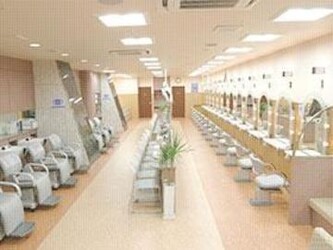 美容プラージュ 伊達店 ビヨウプラージュダテテン 北海道 伊達 の美容院 美容室 ビューティーパーク