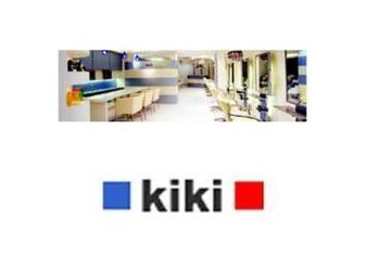kiki美容室 十日市店 | 横川/十日市/舟入/西広島のヘアサロン