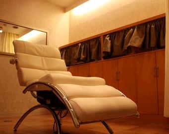 ヘアメイク ファム店 | 平塚のヘアサロン ヘアメイク ファム店 | 平塚のヘアサロン