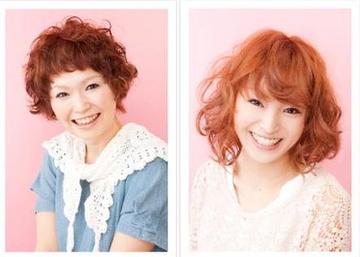 HairMake SHIN'S 牟礼店 | 高松のヘアサロン