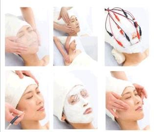 Julien Mara　facial,bodycare | 千葉のエステサロン