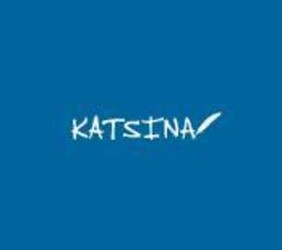 KATSINA | 稲毛のヘアサロン