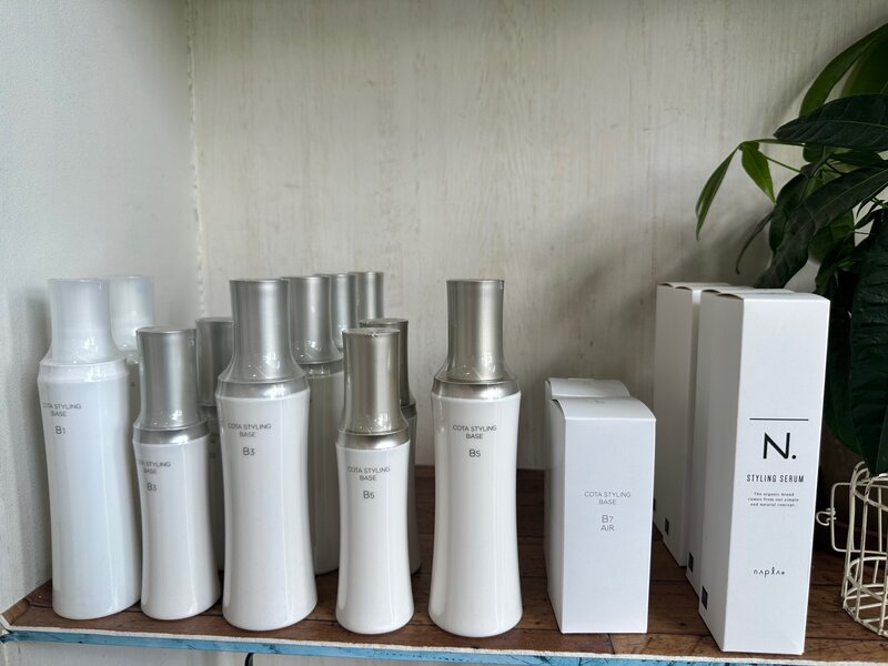 hair C'feel 八千代中央店 | 八千代のヘアサロン hair C'feel 八千代中央店 | 八千代のヘアサロン