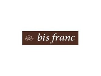 bis franc マックスバリュ龍野西店 ～ リラクゼーション ～ | たつののリラクゼーション