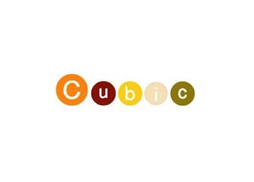 Cubic 段原店 | 袋町/本通/紙屋町/立町のヘアサロン