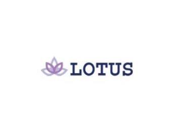 LOTUS イオンタウン加古川店 | 加古川のヘアサロン