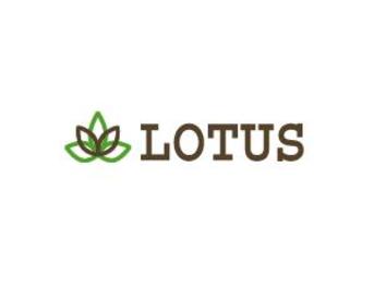 LOTUS 紙屋町店 ～ リラクゼーション ～ | 袋町/本通/紙屋町/立町のリラクゼーション