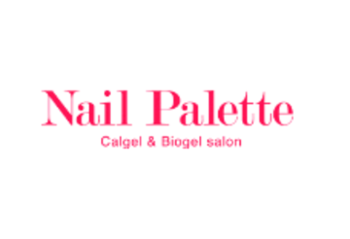 Nail Palette クルール店 | 本巣のネイルサロン