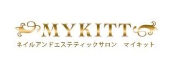 MYKITT　PEACH SKNOW HOUSE | 広島駅周辺のエステサロン