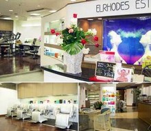 メニュー 料金 Falco Hair 光が丘店 ファルコヘアヒカリガオカテン 東京都 練馬 の美容院 美容室 ビューティーパーク