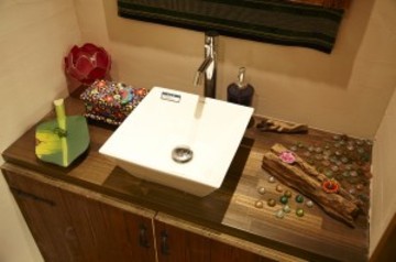 Visnu Hair ~エステ~ | 府中のエステサロン Visnu Hair ~エステ~ | 府中のエステサロン