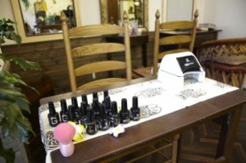 Visnu Hair ~エステ~ | 府中のエステサロン Visnu Hair ~エステ~ | 府中のエステサロン