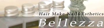 Bellezza | 鹿児島のヘアサロン