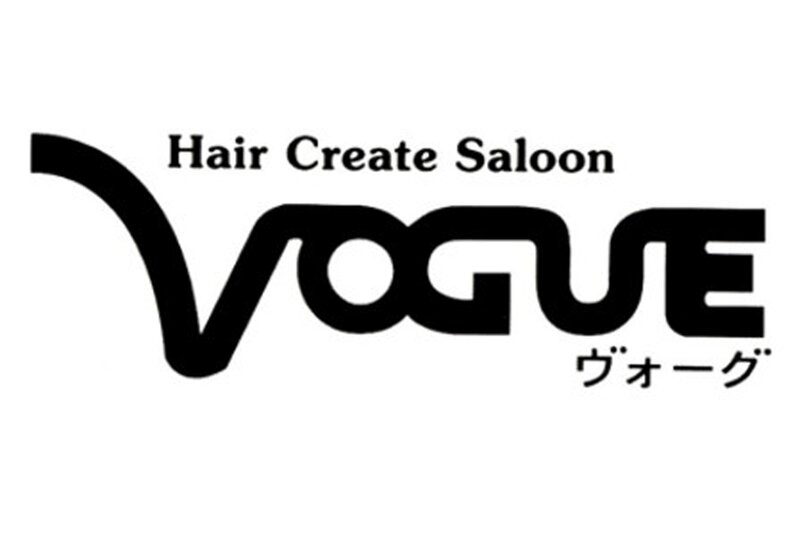 ヴォーグ 江坂店 | 吹田のヘアサロン