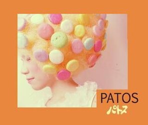 PATOS RAPPORT ～ヘアサロン～ | 高知のヘアサロン