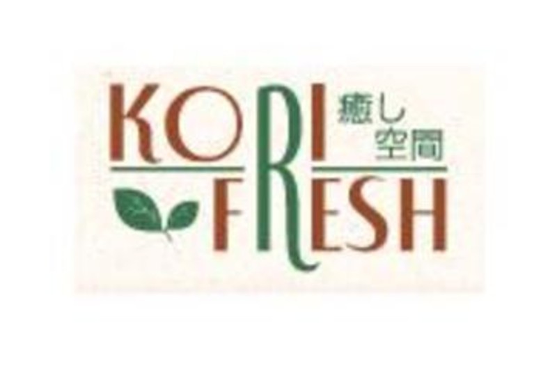 Kori Fresh 新百合ヶ丘店 コリフレッシュシンユリガオカテン 神奈川県 たまプラーザ のリラクゼーションサロン ビューティーパーク