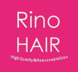 長野 Rino HAIR | 諏訪のヘアサロン
