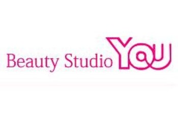 Beauty Studio You | 天神/大名のアイラッシュ