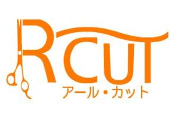 RCUT 植田店 | 御器所のヘアサロン