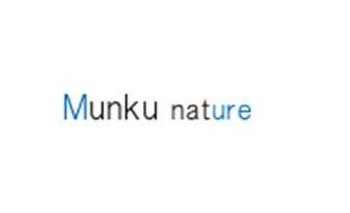 メニュー 料金 美容室 Munku Nature ビヨウシツムンクナチュール 東京都 八王子 の美容院 美容室 ビューティーパーク