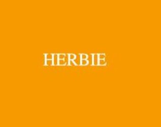 美容室 HERBIE 05 | 狭山のヘアサロン