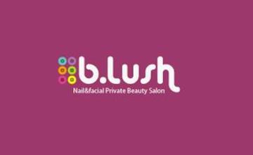 b.lush～エステサロン～ | 阿佐ヶ谷のエステサロン