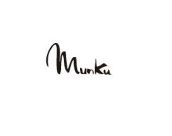 美容室 Munku 新所沢店 | 所沢のヘアサロン