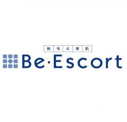 Be・Escort 高畑店 | 名駅のエステサロン