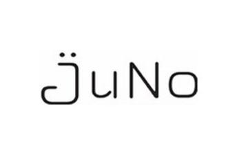 juNo | 心斎橋のヘアサロン