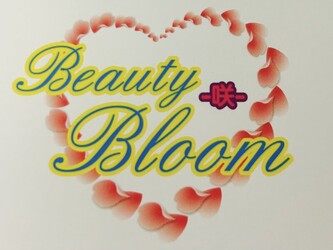 BeautyBloom-咲- | 戸塚のアイラッシュ