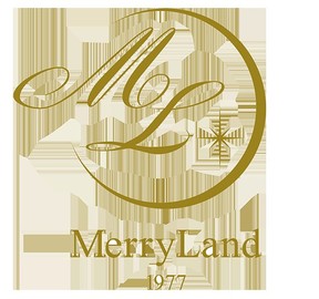 Merry Land 日吉店 メリーランドヒヨシテン 神奈川県 日吉 の美容院 美容室 ビューティーパーク