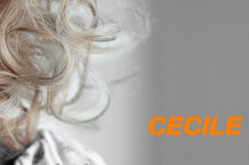 CECILE 本店 ～ヘアサロン～ | 蒲田のヘアサロン