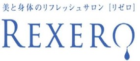 会津若松 おすすめな美容院 美容室 みてみる ビューティーパーク