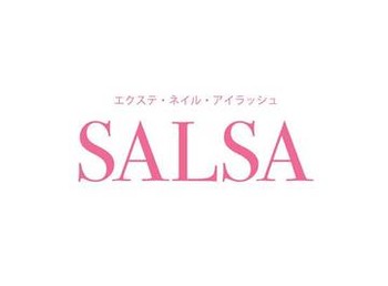 エクステ専門店salsa 千葉店 エクステセンモンテンサルサチバテン 千葉県 千葉 の美容院 美容室 ビューティーパーク