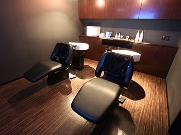 total beauty salon KARAT | 伊勢崎のヘアサロン total beauty salon KARAT | 伊勢崎のヘアサロン