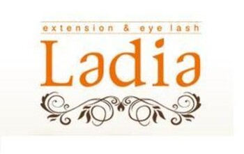 Ladia | 吉祥寺のアイラッシュ